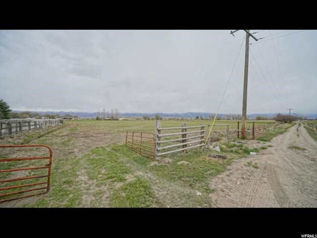 Moroni, UT 84646 — photo 3
