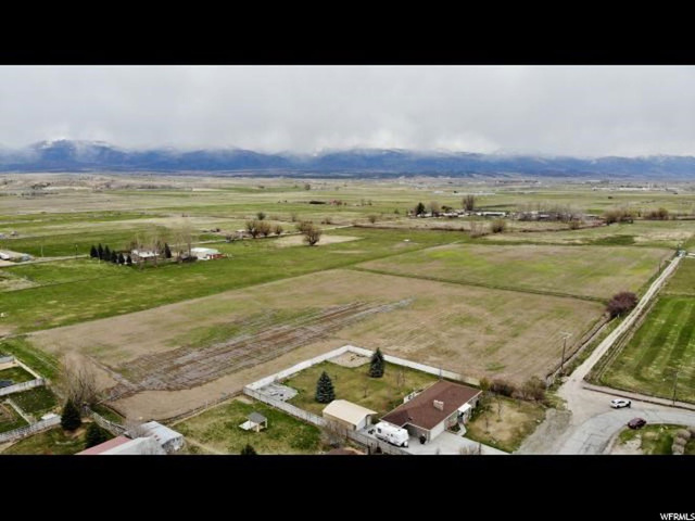 Moroni, UT 84646 — photo 12
