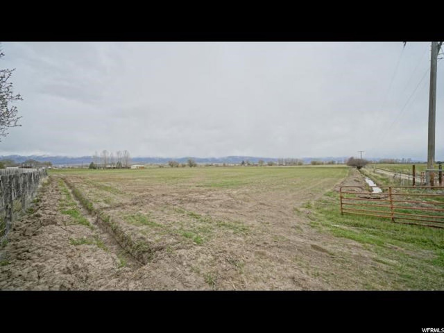 Moroni, UT 84646 — photo 4