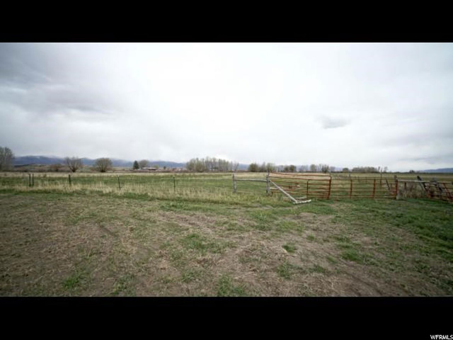 Moroni, UT 84646 — photo 9