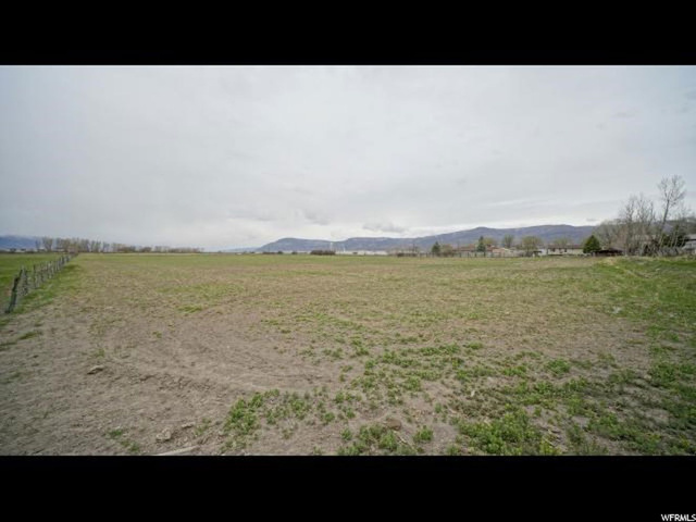 Moroni, UT 84646 — photo 6