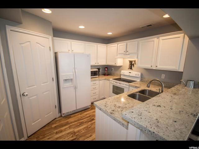1293 S 1145 W, Orem, UT 84058 — photo 2