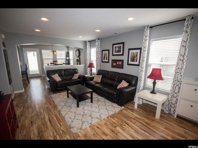 1293 S 1145 W, Orem, UT 84058 — photo 3