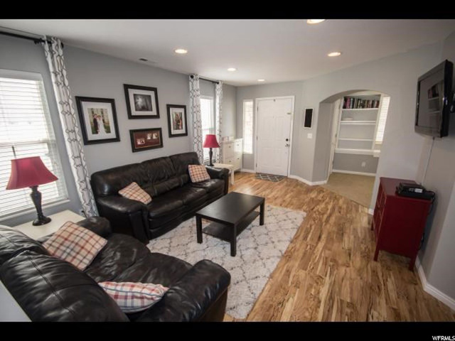 1293 S 1145 W, Orem, UT 84058 — photo 5