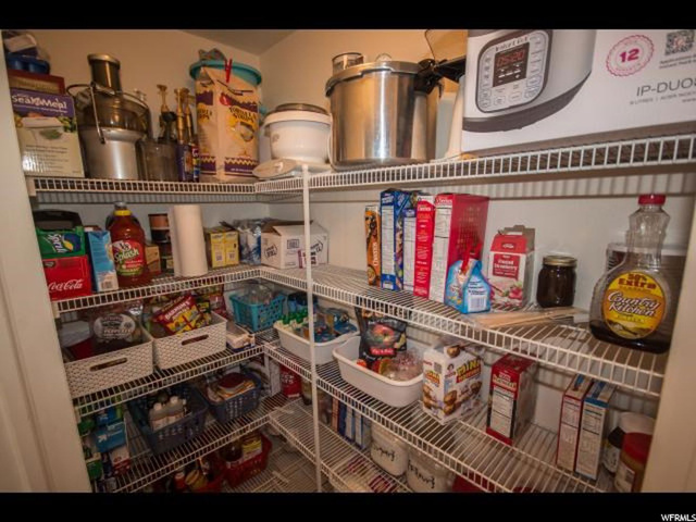 1293 S 1145 W, Orem, UT 84058 — photo 10
