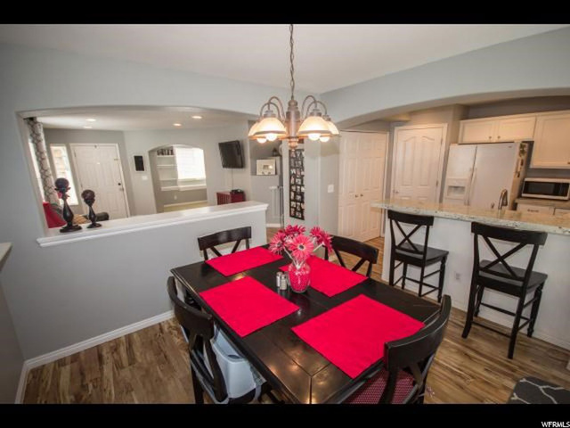1293 S 1145 W, Orem, UT 84058 — photo 8