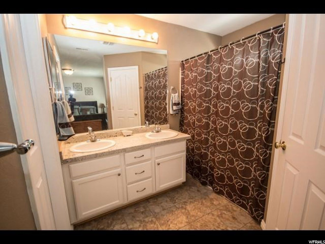1293 S 1145 W, Orem, UT 84058 — photo 12