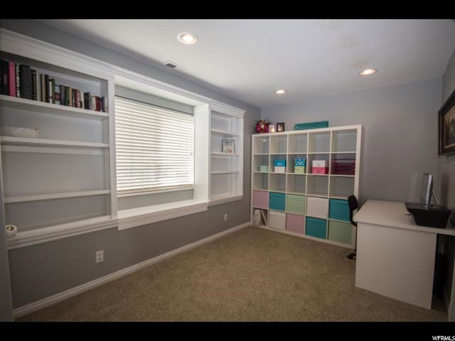 1293 S 1145 W, Orem, UT 84058 — photo 9