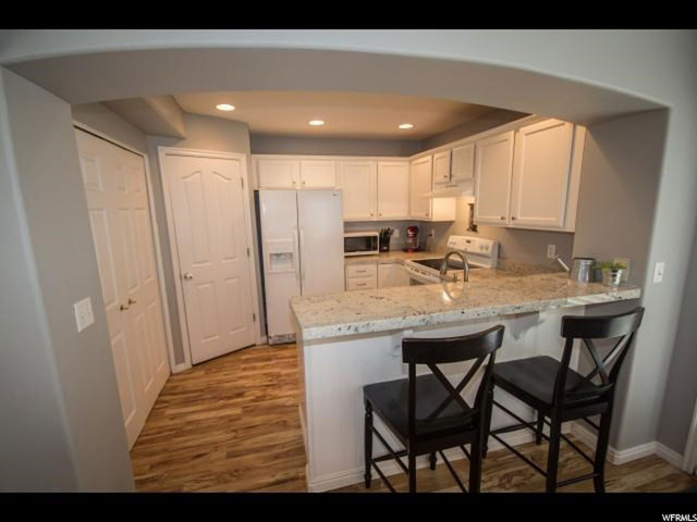 1293 S 1145 W, Orem, UT 84058 — photo 7