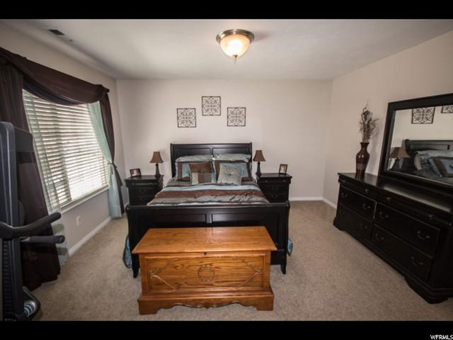 1293 S 1145 W, Orem, UT 84058 — photo 11