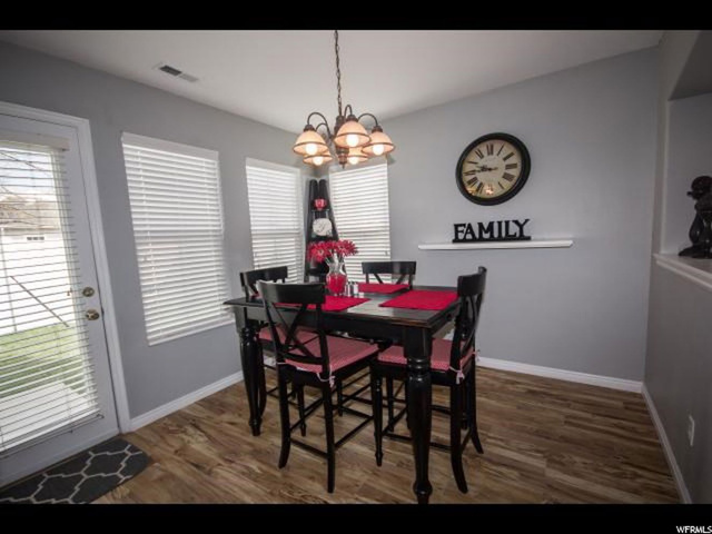1293 S 1145 W, Orem, UT 84058 — photo 4