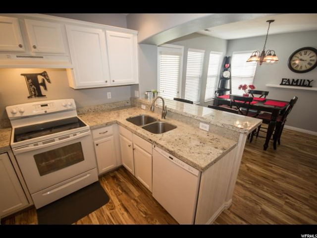 1293 S 1145 W, Orem, UT 84058 — photo 6