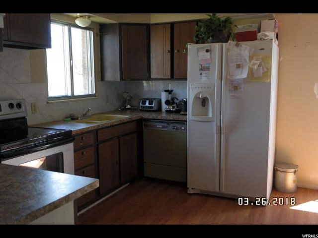 930 N 300 E, Fairview, UT 84629 — photo 11