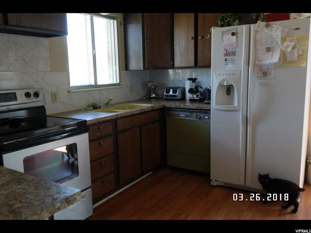 930 N 300 E, Fairview, UT 84629 — photo 9