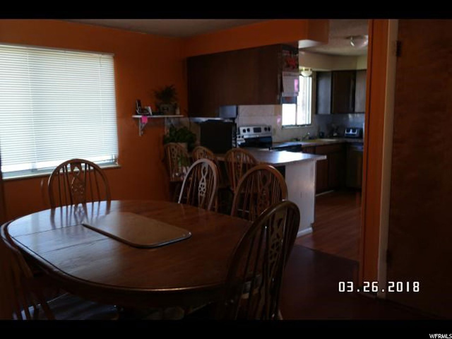 930 N 300 E, Fairview, UT 84629 — photo 6