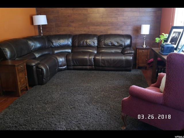 930 N 300 E, Fairview, UT 84629 — photo 4