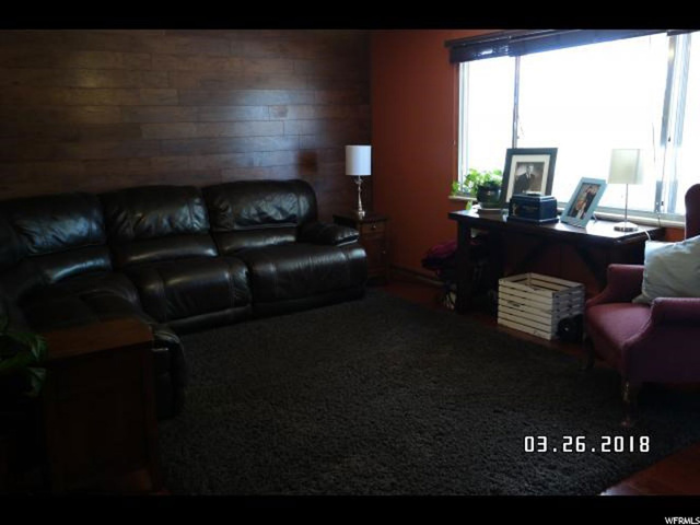 930 N 300 E, Fairview, UT 84629 — photo 3