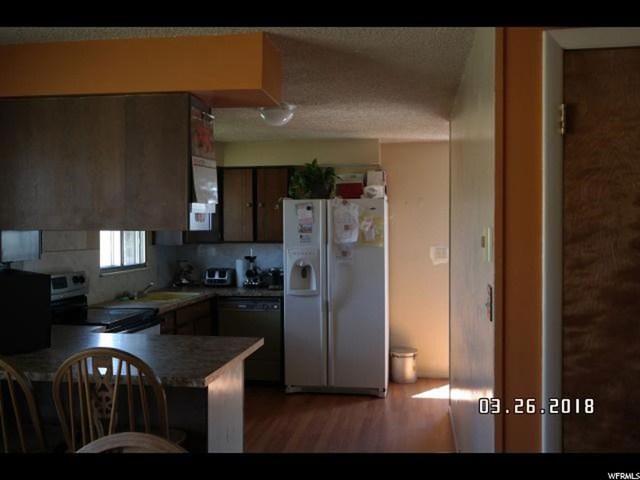930 N 300 E, Fairview, UT 84629 — photo 8