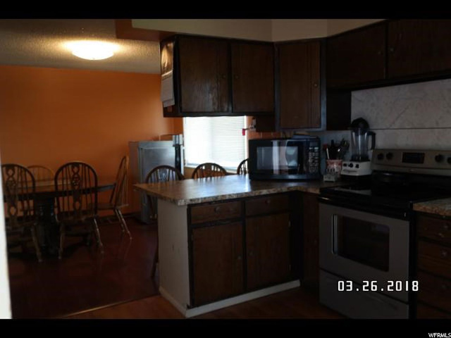 930 N 300 E, Fairview, UT 84629 — photo 12
