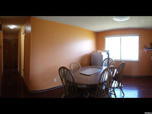 930 N 300 E, Fairview, UT 84629 — photo 5