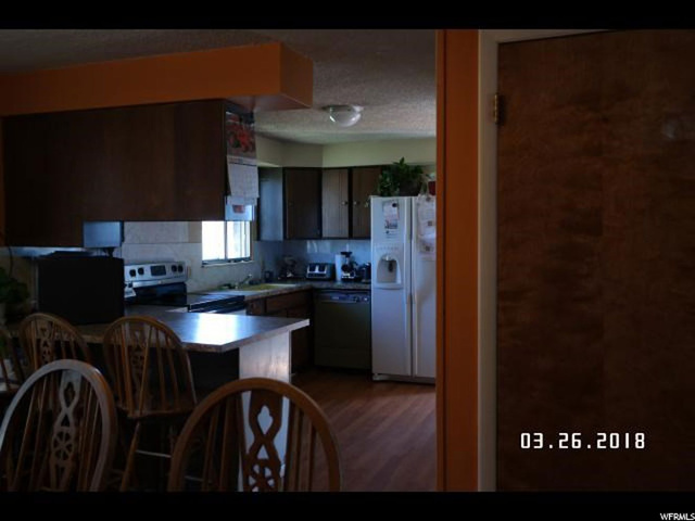 930 N 300 E, Fairview, UT 84629 — photo 7