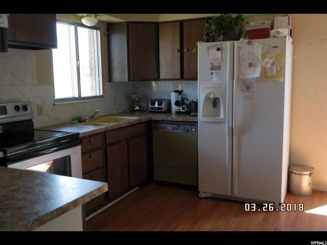 930 N 300 E, Fairview, UT 84629 — photo 10