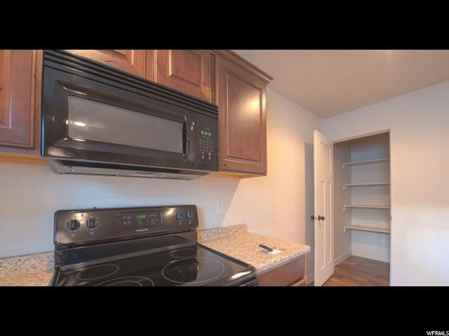141 N 710 E, Vineyard, UT 84058 — photo 7