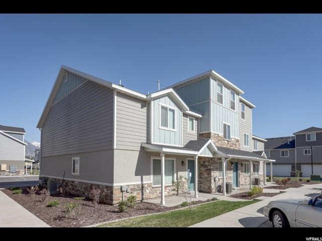 141 N 710 E, Vineyard, UT 84058 — photo 3