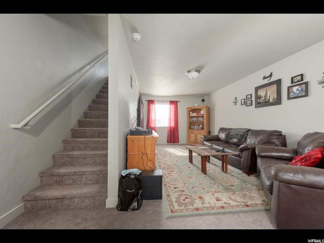 141 N 710 E, Vineyard, UT 84058 — photo 9