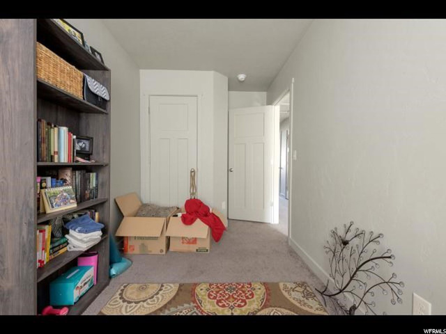 141 N 710 E, Vineyard, UT 84058 — photo 12