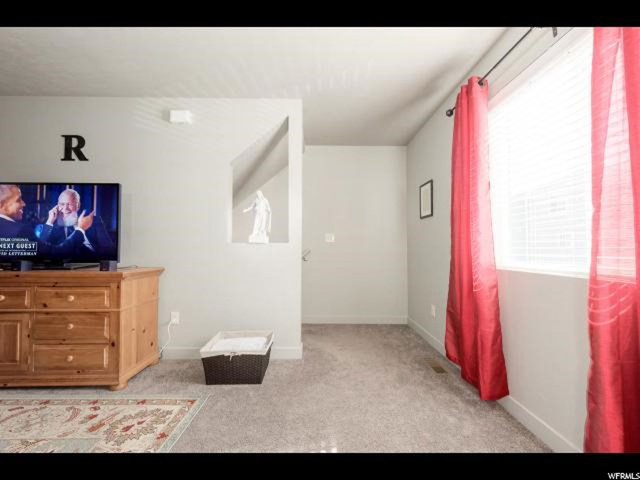141 N 710 E, Vineyard, UT 84058 — photo 8