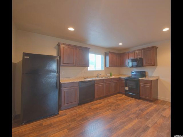 141 N 710 E, Vineyard, UT 84058 — photo 6