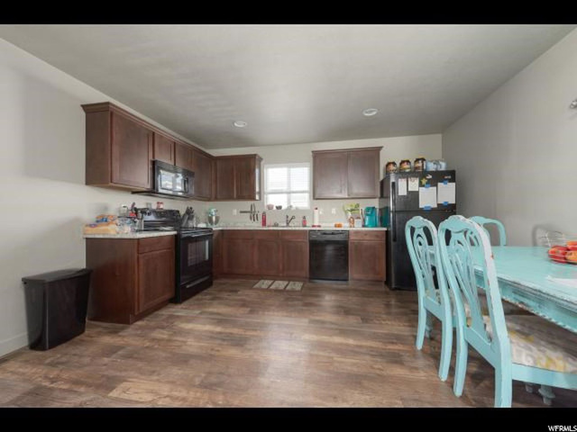 141 N 710 E, Vineyard, UT 84058 — photo 4