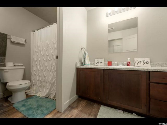 141 N 710 E, Vineyard, UT 84058 — photo 11
