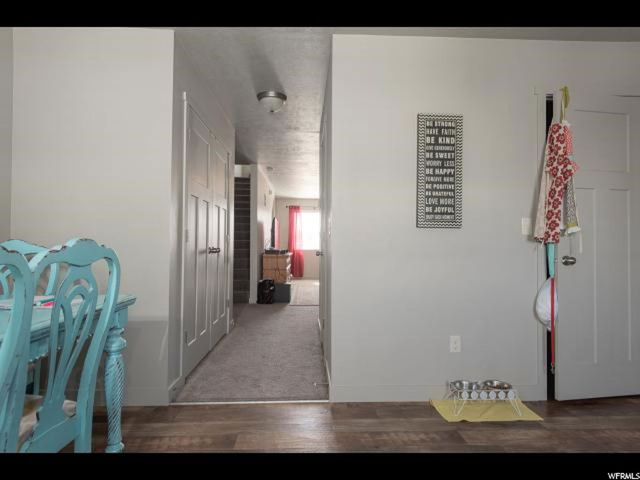 141 N 710 E, Vineyard, UT 84058 — photo 5
