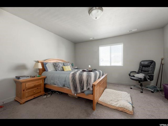 141 N 710 E, Vineyard, UT 84058 — photo 10