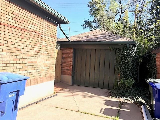 1465 29th St, Ogden, UT 84403 — photo 4