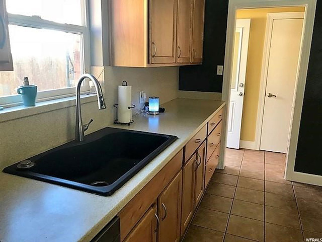 1465 29th St, Ogden, UT 84403 — photo 11