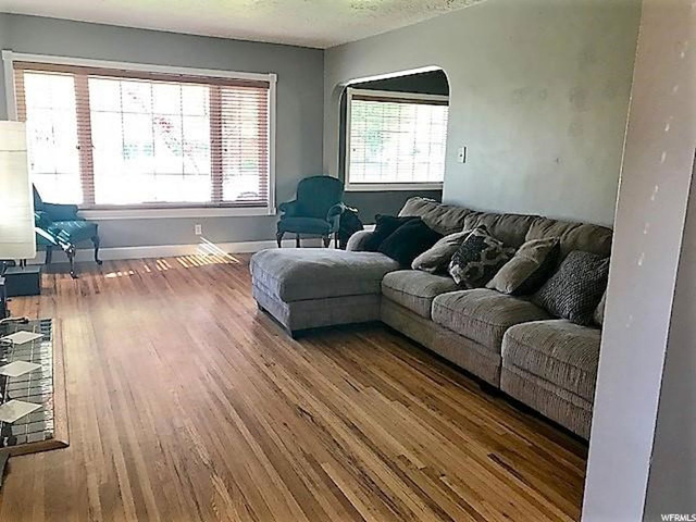 1465 29th St, Ogden, UT 84403 — photo 6