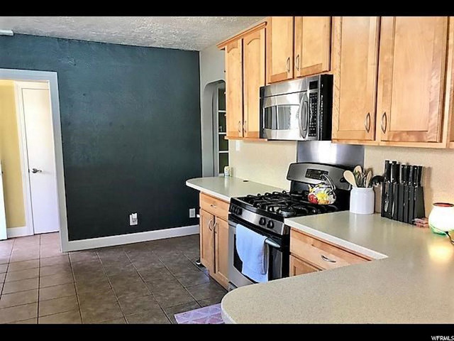1465 29th St, Ogden, UT 84403 — photo 10