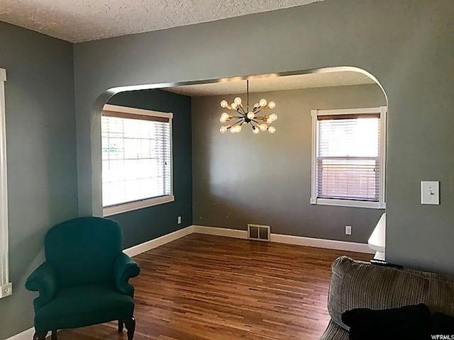 1465 29th St, Ogden, UT 84403 — photo 7