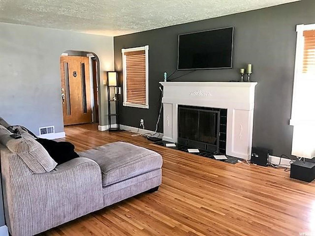 1465 29th St, Ogden, UT 84403 — photo 5