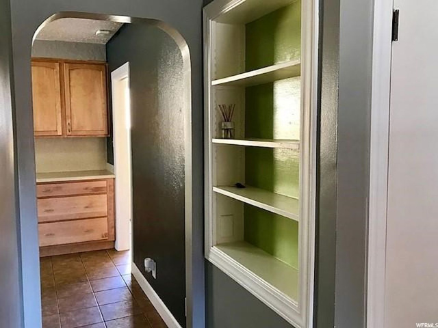 1465 29th St, Ogden, UT 84403 — photo 12
