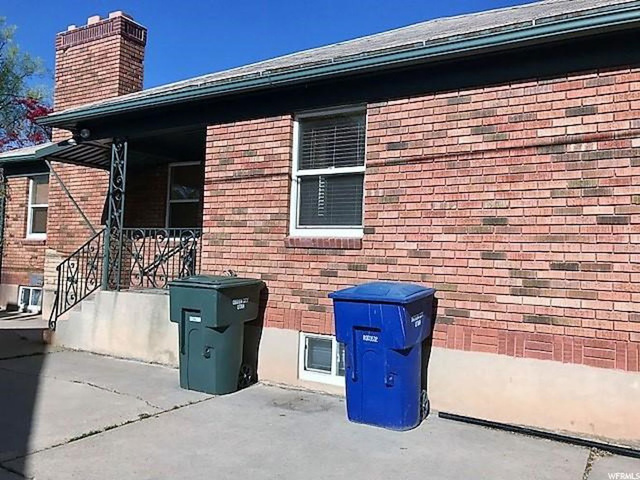 1465 29th St, Ogden, UT 84403 — photo 3