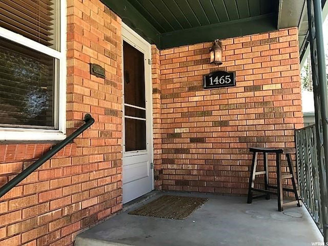 1465 29th St, Ogden, UT 84403 — photo 2