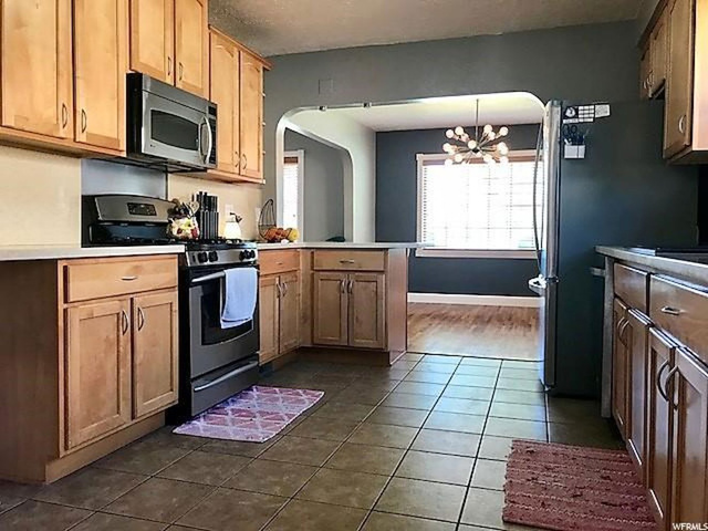 1465 29th St, Ogden, UT 84403 — photo 8