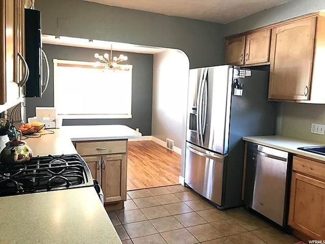 1465 29th St, Ogden, UT 84403 — photo 9
