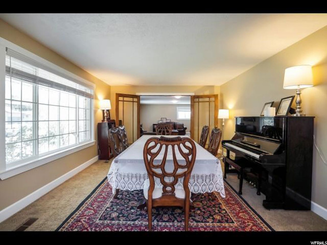 1127 N 300 E, Centerville, UT 84014 — photo 5