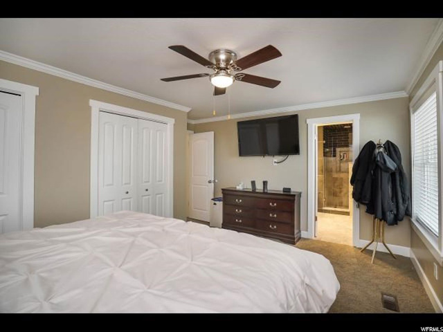 1127 N 300 E, Centerville, UT 84014 — photo 12