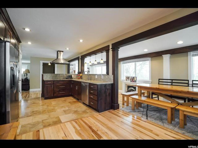 1127 N 300 E, Centerville, UT 84014 — photo 6